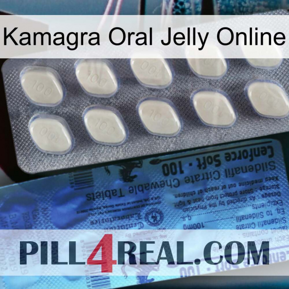 Kamagra Oral Jelly Online 34.jpg